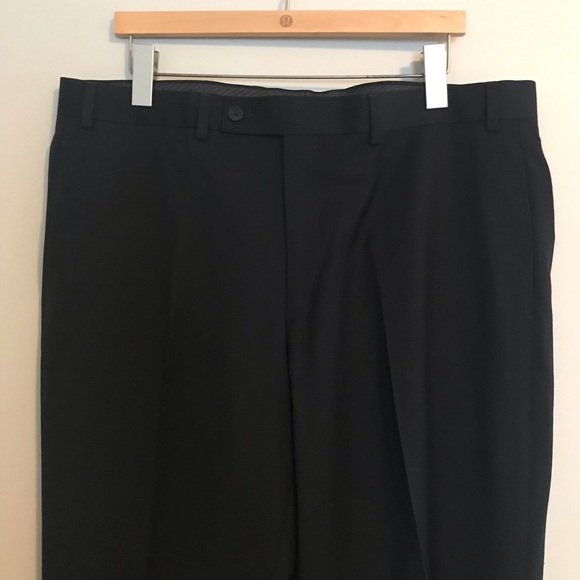 CALVIN KLEIN | 38/32 - Picture 4 of 7